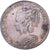 France, Token, Maria Theresa, Countess of Artois, Silver, Very rare, AU(55-58)