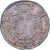 France, Jeton, Louis Stanislas Xavier, comte de Provence, Argent, TTB