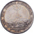 Frankrijk, Token, Artillerie, Louis-Auguste-de-Bourbon, 1735, Zilver, PR
