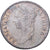 França, Token, Marie-Josèphe de Saxe, 1752, Prata, AU(55-58), Feuardent:11214