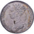 Francia, zeton, Marie-Thérèse, 1746, Plata, EBC, Feuardent:11204