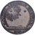 France, Token, House of the queen, Marie Leszczinska, 1726, Silver, AU(55-58)
