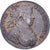 France, Token, Maria Theresa of Austria, 1668, Silver, AU(50-53)