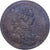 France, Jeton, Louis XV, Marine, 1757, Argent, TTB+