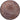 Frankrijk, Token, Galères, Louis duc de Vendôme, 1707, Bronzen, UNC-