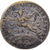 França, Token, Mulhouse, Handelsgesellschaft, 1816, Latão, EF(40-45)