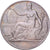 France, Médaille, Commission des huiles, Argent, TTB+, Tasset