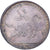 Frankreich, betaalpenning, Order of Mont Carmel & st-Lazare, 1700, Silber, SS+