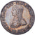 Frankreich, betaalpenning, Clémence Isaure, jeux floraux, 1754, Silber, VZ
