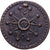 France, Token, XIXth Century, Bronze, AU(55-58)