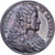 Frankreich, betaalpenning, NICOLAS DE CATINAT, Silber, Dassier, Les Hommes