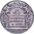 Frankreich, betaalpenning, NICOLAS DE CATINAT, Silber, Dassier, Les Hommes