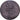 France, Token, Adrien Valois, Copper, Dassier, Les Hommes illustres, AU(55-58)