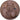 France, Token, Le Maréchal de Luxembourg, Copper, Dassier, Les Hommes