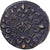 França, Nuremberg token, Bronze, F(12-15)