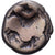 Gaul, Remi, 1/4 Stater, ca. 80-50 BC, Electro, BC+