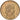 France, 20 Centimes, Essai de Cochet, 1961, Paris, Aluminum-Bronze, MS(63)