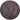 Austrian Netherlands, Franz II, 2 Liards, 1793, Brussels, Copper, VF(20-25)