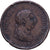 Reino Unido, George III, 1 Penny, 1807, Soho, Cobre, BC, KM:663