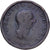 Reino Unido, George III, 1/2 Penny, 1807, Soho, Bronce, BC, KM:662