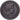 Kingdom of the Two Sicilies, Ferdinando II, 2 Tornesi, 1842, Naples, Cobre