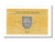 Banconote, Lituania, 0.10 Talonas, 1991, FDS