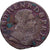 Principality of Orange, Frédéric-Henri de Nassau, Double Tournois, 1641