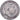 Luxembourg, Adolphe, 5 Centimes, 1901, Brussels, Copper-nickel, AU(55-58), KM:24