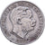 Luxembourg, Adolphe, 5 Centimes, 1901, Brussels, Copper-nickel, AU(55-58), KM:24