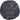 Vorstendom Dombes, Gaston van Orleans, Liard, Trévoux, Billon, FR, KM:26
