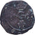 Vorstendom Dombes, Gaston van Orleans, Liard, Trévoux, Billon, FR, KM:26