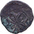 Vorstendom Dombes, Gaston van Orleans, Liard, Trévoux, Billon, FR, KM:26