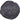 Vorstendom Dombes, Gaston van Orleans, Liard, Trévoux, Billon, FR, KM:26