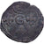 Vorstendom Dombes, Gaston van Orleans, Liard, Trévoux, Billon, FR, KM:26