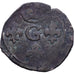 Vorstendom Dombes, Gaston van Orleans, Liard, Trévoux, Billon, FR, KM:26