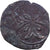 Vorstendom Dombes, Gaston van Orleans, Liard, Trévoux, Billon, FR, KM:26
