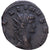 Roman Empire, Gallienus, Antoninianus, 260-268, Rome, Lingote, VF(20-25)
