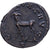 Roman Empire, Gallienus, Antoninianus, 260-268, Rome, Lingote, VF(20-25)