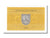 Banconote, Lituania, 0.20 Talonas, 1991, FDS