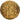 Francja, Charles V, Franc à pied, 1365, Paris, Złoto, EF(40-45), Duplessy:360A