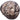Gaul, Pictones, Statère à la main, 120-80 BC, Elektrum, VF(20-25)