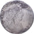 France, Louis XIV, Ecu aux Insignes, 1702, La Rochelle, Silver, VF(20-25)