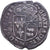 Frankrijk, Henri IV, 1/4 Ecu de Béarn, 1603, Morlaas, Zilver, ZF, Gadoury:603