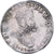 County of Artois, Filip II, 1/2 Ecu, 1584, Arras, Zilver, FR, Delmonte:68