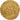 Frankrijk, Jean II le Bon, Royal d'or, 1358, Goud, ZF, Duplessy:293