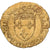 Francia, François Ier, Écu d'or au soleil, 1519-1540, Bayonne, Oro, BB