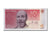 Banknote, Estonia, 10 Krooni, 2006, UNC(65-70)