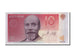 Banknote, Estonia, 10 Krooni, 2006, UNC(65-70)