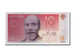 Banknot, Estonia, 10 Krooni, 2006, UNC(65-70)