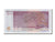 Banconote, Estonia, 10 Krooni, 2006, FDS